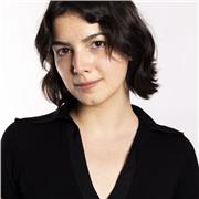 Inglese e Cinese per adulti e bambini, esperti e alle prime armi!